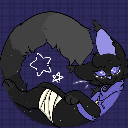 potat-soop avatar
