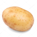 potato-admires-art avatar