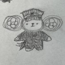 potato-art-torney avatar