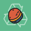 potato-ballad-reblogs avatar