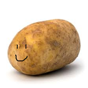 potato-buddha-blog avatar