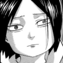 potato-chanxx avatar