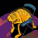 potato-de-terre avatar