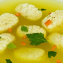 potato-dumpling-soup avatar