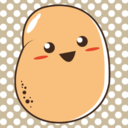 potato-facts avatar