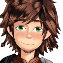 potato-frend-blog avatar