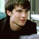 potato-frenzy avatar