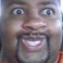 potato-killer avatar