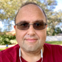 potato-lacrimosa avatar