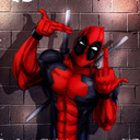 potato-next-door avatar