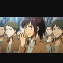 potato-of-the-universe avatar