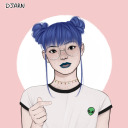 potato-on-a-leash avatar