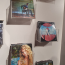 potato-painter avatar