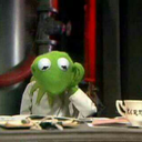 potato-partymaker avatar