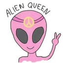 potato-rawr-blog avatar