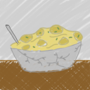 potato-salad-uk avatar