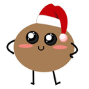 potato-series-comics-blog avatar