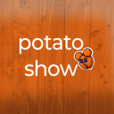 potato-show-tumbler-account avatar