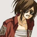 potato-soldier avatar