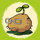 potato-story avatar