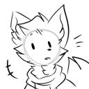 potato-the-chip avatar