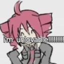 potato-twofivefourfive avatar