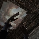 potato-wolf1-blog avatar