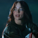 potato02sblog avatar