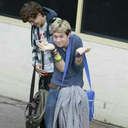 potato1d-blog1 avatar