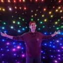 potatoaficionado avatar