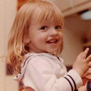 potatoaliensavedbyangels avatar