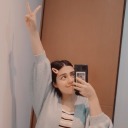 potatoandfries avatar