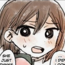 potatoatepotato avatar