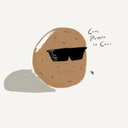 potatoawesomeness avatar