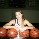 potatobears-world avatar