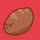 potatobread16 avatar