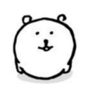 potatobun0308 avatar