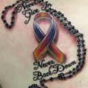 potatobvbqueen avatar