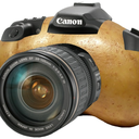 potatocamera avatar