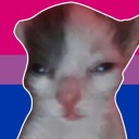 potatocheese5 avatar