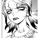 potatochipscree avatar