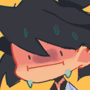 potatochipssss avatar