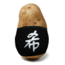 potatochul avatar