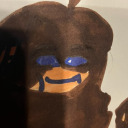 potatocity30281 avatar