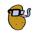 potatocomics avatar