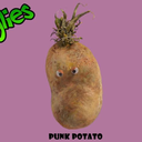 potatocomputer avatar