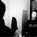 potatocrisptina avatar