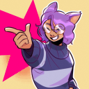 potatocupcakeval avatar