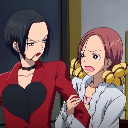 potatoduchovny avatar