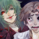 potatoe-in-stew avatar